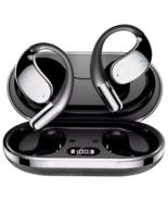 AI Voice 150+ Languages Translator Two Way Instant Voice Real Translatio... - €43,73 EUR