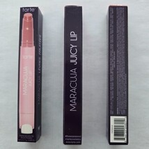 New In Box Nars Larger Than Life Lip Gloss 413 BLKR 1333, 0.19 oz Full Size image 12