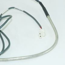 Viking 006331-000 Bin Thermistor W/ Sleeve image 3