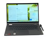 Lenovo Laptop 14are05 390804 - £181.47 GBP