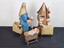 Item image 1