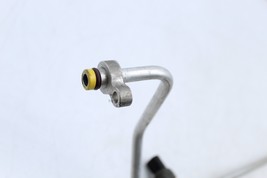 05-08 MINI COOPER S A/C PRESSURE LINE HOSE E5657 image 10