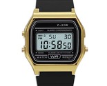 4685 - Retro Digital Watch - $35.08
