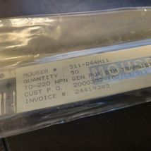 Item image 2