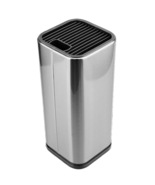  Knife Chopping Board Holder Drainable 4 inch - $29.99