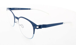 Mykita NO1-DINAH-HORIZON/BLUE Eyeglasses Eye Glasses HORIZON/BLUE HORIZON/BLUE A - £110.15 GBP