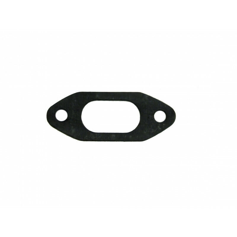 EXHAUST MUFFLER GASKET FOR STIHL FS400 FS450 FS480 STRIMMER TRIMMER BRUS... - $5.50