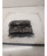 IMPREZA   2012 Valve Cover 951854 - $50.40