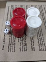 Item image 10