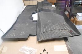 2016 KIA Soul Floor Mat Set WeatherTech Floor Mats FloorLiner - $114.99