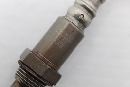 04-08 SUBARU FORESTER O2 OXYGEN SENSOR Q8442 image 11