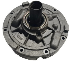 GM-CHEVROLET-GMC 4L80E Transmission Complete Pump 1997-2003 Lifetime Warranty image 4