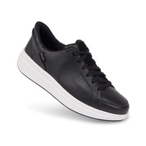 Kizik women&#39;s sydney shoes in Black - $79.00