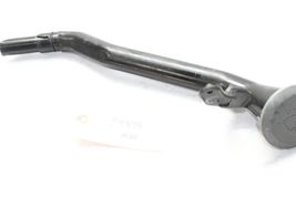 06-10 INFINITI M35 M45 WINDSHIELD WASHER RESERVOIR FILLER NECK TUBE P9375 image 9