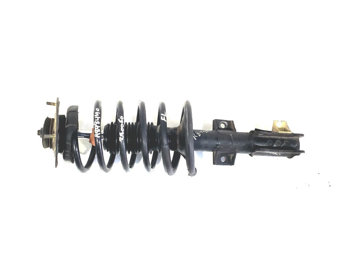 2001 2002 2003 Volvo S60 OEM Front Left Strut Needs Boot  Item image 2