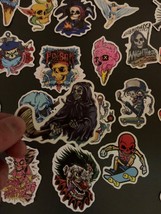 Item image 12