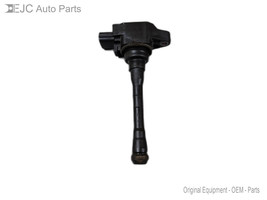 Ignition Coil Igniter For 19-23 Nissan Altima  2.5 224486CA1A - $19.75