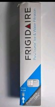 Frigidaire ULTRAWF Pure Source Ultra Water Ice Filter 2009 &amp; on Refriger... - $19.75