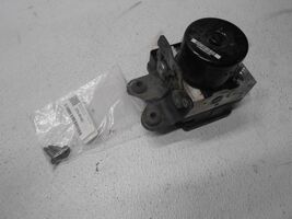 2013 Dodge Dart ABS Brake Pump Control Module - $89.99