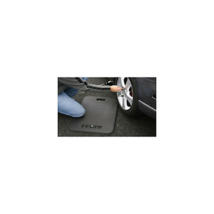 Venture Urgence Tapis - €6,76 EUR