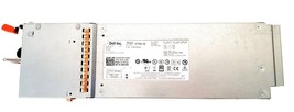 Dell Equallogic PS4100 Power Supply 700W SC220 DD20N 0DD20N CN-0DD20N - $83.99