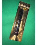 MISCHO BEAUTY Lip Liner Duo • Duo Worthy &amp; Duo Beloved • 0.31g x 2 - $20.21 CAD