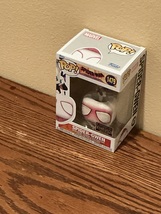 Item image 8