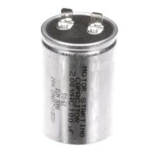 Master-Bilt 204017-1 Start Capacitor 100uF 200V 50/60HZ - £136.71 GBP