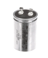 Master-Bilt 204017-1 Start Capacitor 100uF 200V 50/60HZ - $181.67