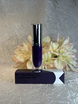MAC SARDONIC - Locked Kiss Ink 24HR Lipcolour New in Box Full Size Free ... - $19.75