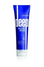 doTERRA Deep Blue Rub - 4 oz - £32.07 GBP