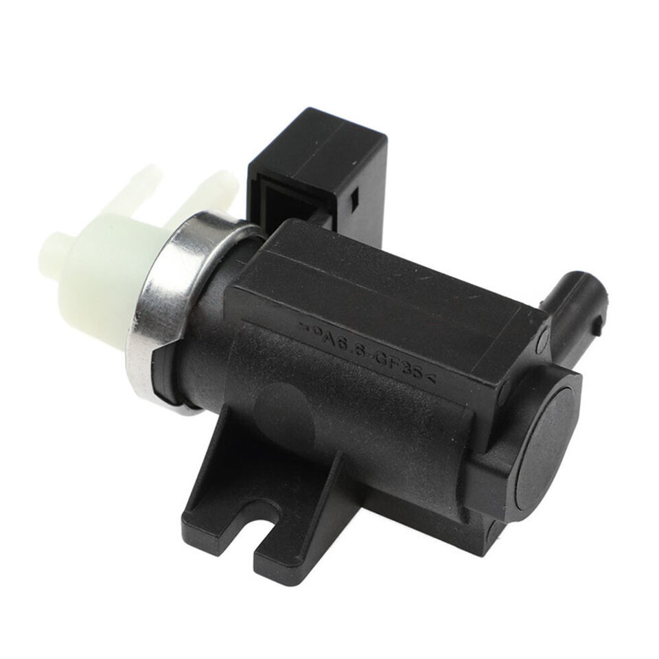 Solenoid Pressure Valve for Mercedes-Benz W176 W242 A0081535428 A0101531328 - $27.69