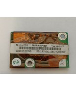IBM ThinkPad Lenovo Modem T40 T41 T42- 91P7657- N10158 - $7.17 CAD