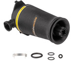 Rear Left Air Suspension Air Spring Bag For Lincoln Continental 95 96 97... - $49.49