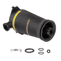 Rear Left Air Suspension Air Spring Bag For Lincoln Continental 95 96 97-2002 - £39.21 GBP