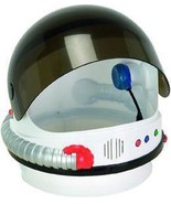 Astronaut Space Child Helmet - £47.18 GBP