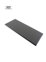 MERCEDES R231 SL-CLASS DRIVER/LEFT REAR GLOVE BOX STORAGE COMPARTMENT BL... - $29.69
