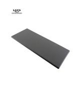 MERCEDES R231 SL-CLASS DRIVER/LEFT REAR GLOVE BOX STORAGE COMPARTMENT BL... - $40.32 CAD