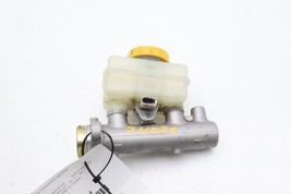Brake Master Cylinder Fits 03-08 FORESTER 63402 image 6