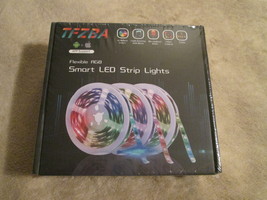 50 Foot Led Light Strips New In Box - £65.71 GBP