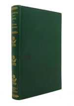Lytton Strachey Elizabeth And Essex 1st Edition 1st Printing - £105.84 GBP
