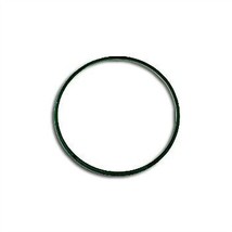 Float Bowl Gasket replaces Briggs &amp; Stratton 693981 - $1.49