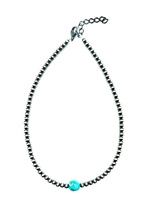Roe Necklace - £77.66 GBP