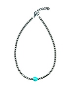 Roe Necklace - £77.11 GBP