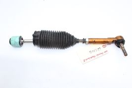 04-07 CHEVROLET MONTE CARLO SS TIE ROD Q1108 image 10