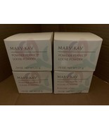 Mary Kay Powder Perfect Loose Powder Choose your color - $12.86+