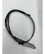 06-09 PONTIAC G6 HARD TOP CONVERTIBLE TRUNK LATCH HYDRAULIC Small CYLINDER - €109,30 EUR