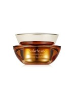 [Sulwhasoo] Concentrated Ginseng Renewing Cream EX - 30ml Korea Cosmetic - £112.23 GBP
