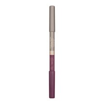 FLOWER Beauty by Drew FLOWER Beauty Cream &amp; Chrome 2-in-1 Eyeliner, Plum &amp; - $10.99