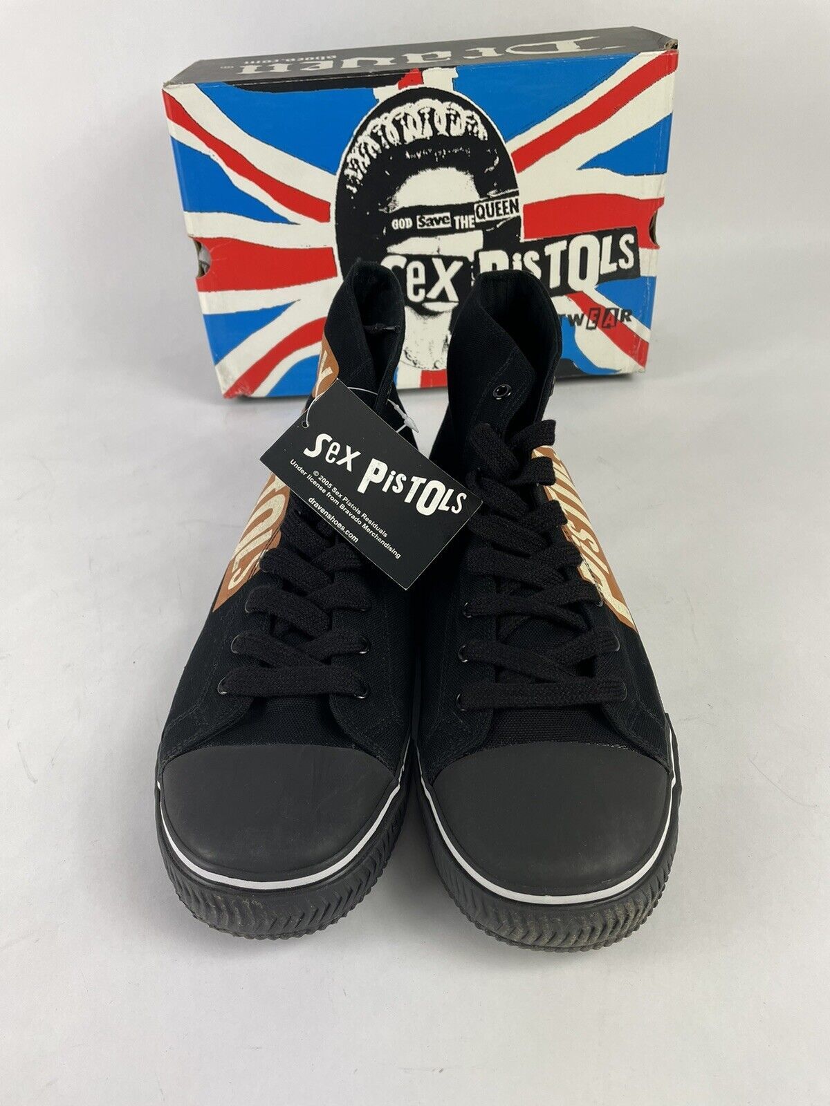 Draven skate shoes sale